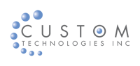 Custom Technologies, Inc.