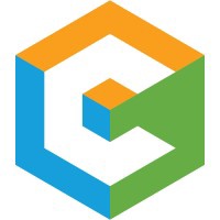 CyTech International