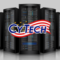 CyTech LLC