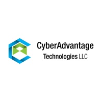 CyberAdvantage Technologies LLC