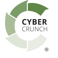 CyberCrunch