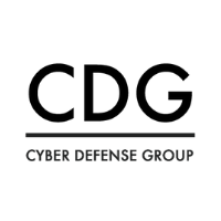 Cyber Defense Group