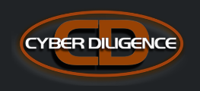 Cyber Diligence, Inc.