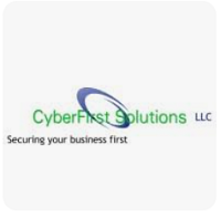 CyberFirst Solutions, LLC