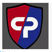 Cyber Protect LLC