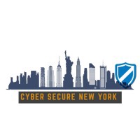 Cyber Secure New York