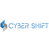 Cyber Shift Technologies