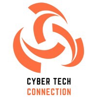 Cyber Tech Connection