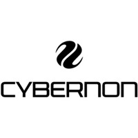 Cybernon