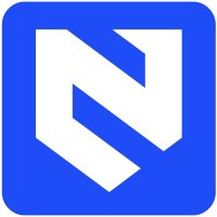 Cybernova Tech Consulting