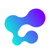 Cybertech Web Design