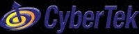 Cybertek Engineering