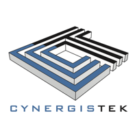 CynergisTek