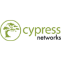 Cypress Networks