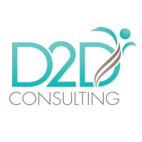 D2D Consulting