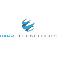 DAPP Technologies, LLC