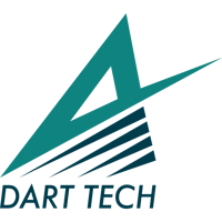 DART Tech
