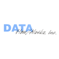 DATAFLOW/ALASKA, INC.