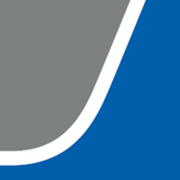 DAT/EM Systems International