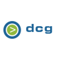 DCG Technical Solutions, Inc