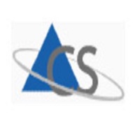 DELTA Computer Solutions