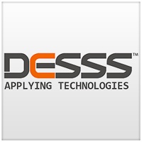 DESSS, Inc.