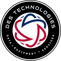 DES Technologies