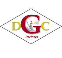 DGCpartners LLC