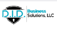 D.I.D. BUSINESS SOLUTIONS, LLC