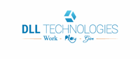 DLL Technologies