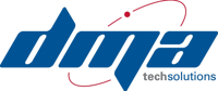 DMA Tech Solutions