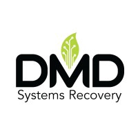 DMD Systems Recovery, LLC.