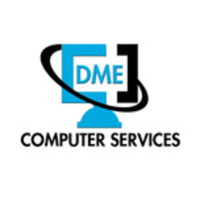 DME Computer Services