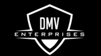 DMV Enterprises, Inc.