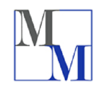 DOUBLE M RESOURCES, LLC