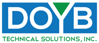 DOYB Technical Solutions, Inc.