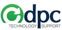 DPC Technology