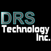 DRS Design Co.