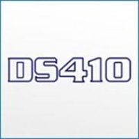 DS410, LLC