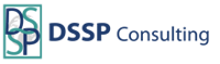 DSSP Consulting, Inc.