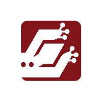 DSTech Solutions, LLC