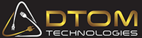 DTOM Technologies
