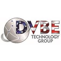 DVBE Technology Group