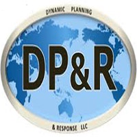 DYNAMIC PLANNING & RESPONSE LLC