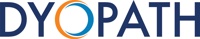 DYOPATH