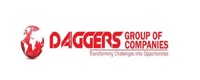 Daggers Group