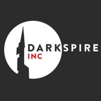 Darkspire, Inc.