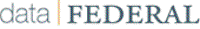Data Federal Corporation