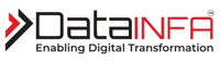 DataInfa | DFactory