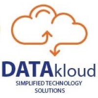 DataKloud, LLC